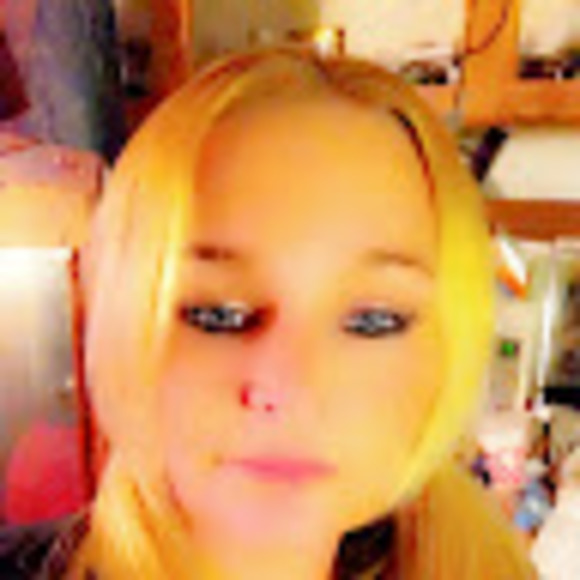 ddawnbrown5